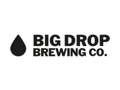 Big Drop Brewing Co.